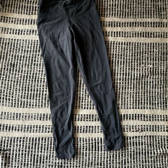 Victoria's Secret Pants - Victoria Sport Size XS Grey Atheltic wear pants